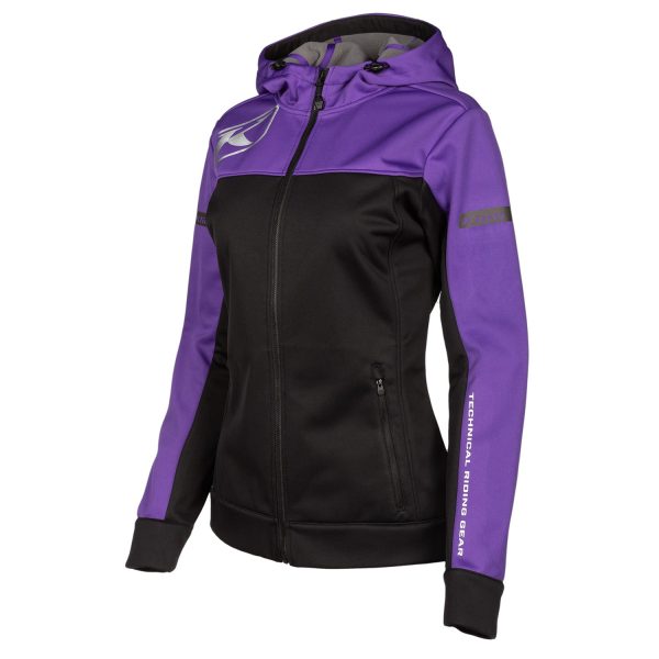 Klim Evolution Hoodie on Sale