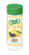 True Lemon Pepper Seasoning Spice Blend For Discount