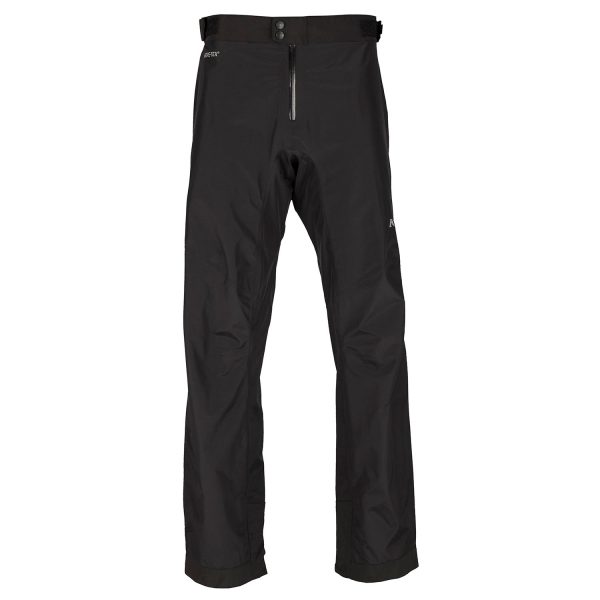 Klim Forecast Pant Supply