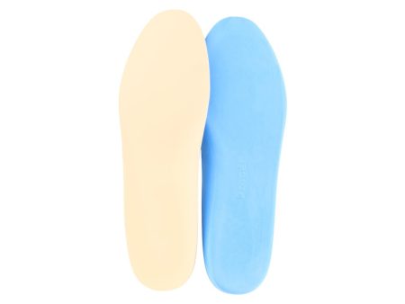 Propet Contour Pro 3-Pack Insoles For Sale