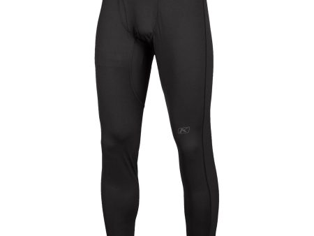 Klim Aggressor Pant 1.0 Online Hot Sale