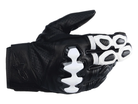 Alpinestars Celer V3 Gloves For Cheap