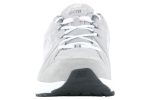 New Balance 608UG5 Grey Trainer Online Sale