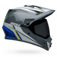 Bell MX-9 Adventure MIPS Helmet Hot on Sale