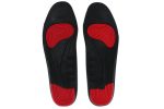 2BigFeet Memory Foam Insole Sale