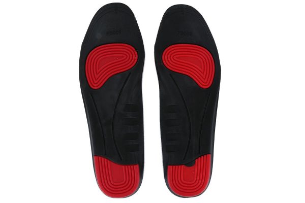 2BigFeet Memory Foam Insole Sale