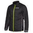 Klim Override Alloy Jacket Online