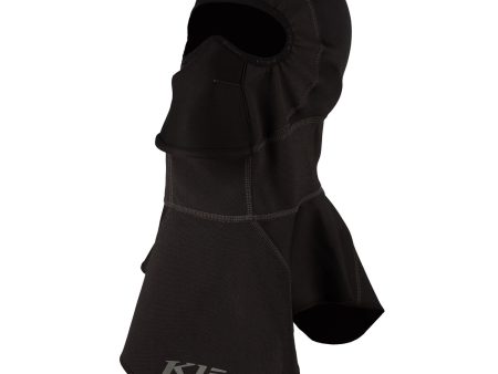 Klim Arctic Balaclava Supply