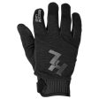 Tourmaster Trailhead Glove For Discount