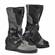 Sidi Adventure 2 Gore-Tex Boots Online