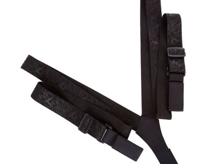 Klim Suspenders Hot on Sale