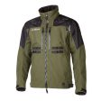 Klim BlackHawk Parka Sale