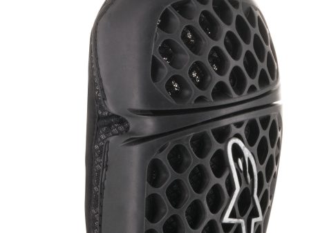 Alpinestars Bionic Plus Elbow Protectors Supply