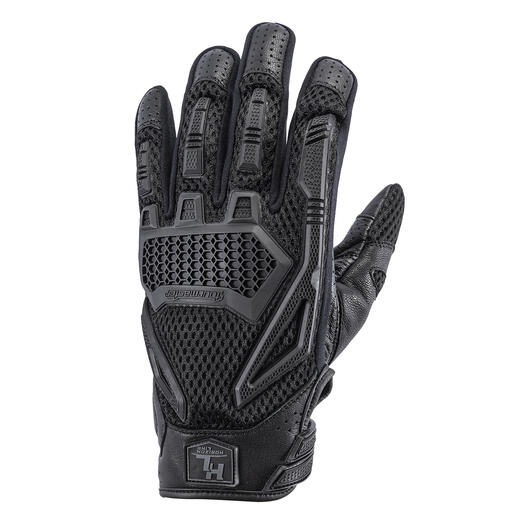 Tourmaster Switchback Glove Sale