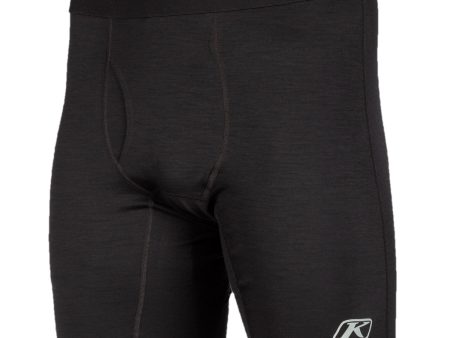 Klim Teton Merino Wool Boxers Sale