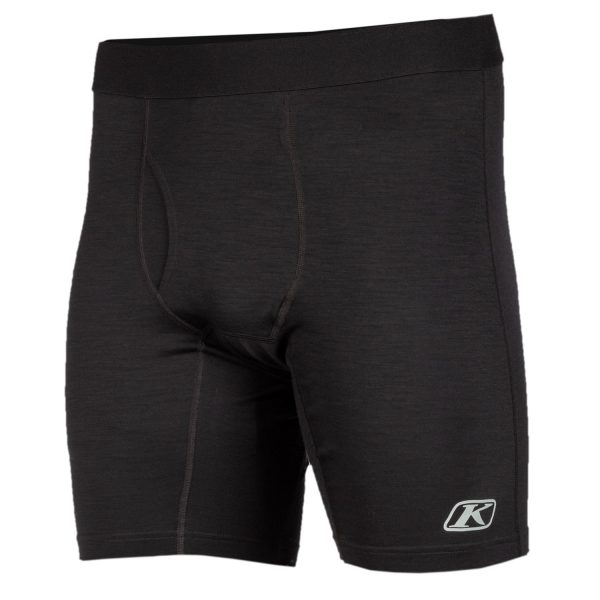 Klim Teton Merino Wool Boxers Sale