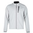 Klim Zephyr Wind Shirt Cheap