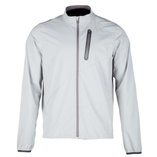 Klim Zephyr Wind Shirt Cheap