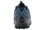 Keen Voyageur Alcatraz Online Sale