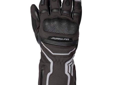 Tourmaster Polar-Tex Glove Online Hot Sale