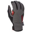 Klim Inversion Glove Online Sale