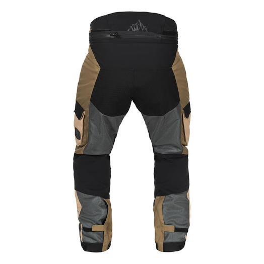 Tourmaster Ridgecrest Pant For Cheap