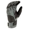 Klim Women s Adventure GTX Short Glove on Sale