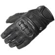 Scorpion Klaw II Gloves Cheap