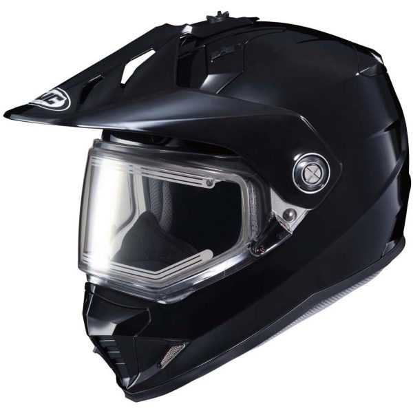 HJC DS-X1 Helmet Online