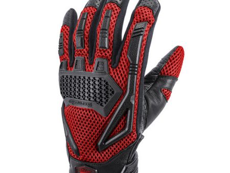 Tourmaster Switchback Glove Sale