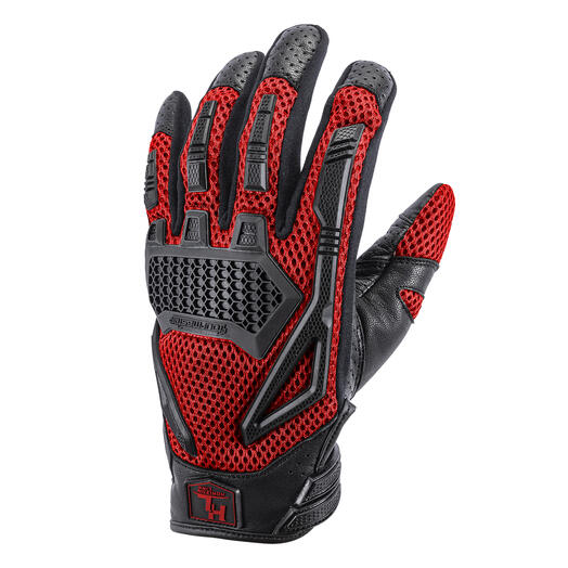 Tourmaster Switchback Glove Sale