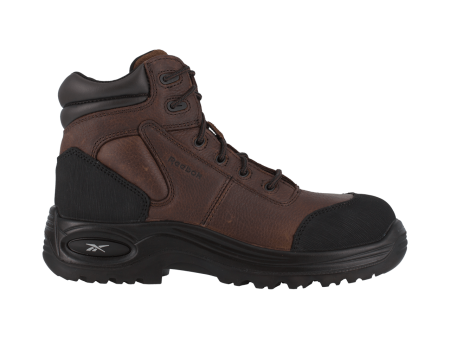 6 Inch Sport Comp Toe Work Boot Discount